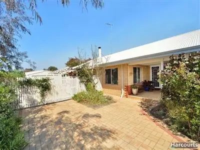 Fourth view of Homely house listing, 25 Irving Avenue, Falcon WA 6210