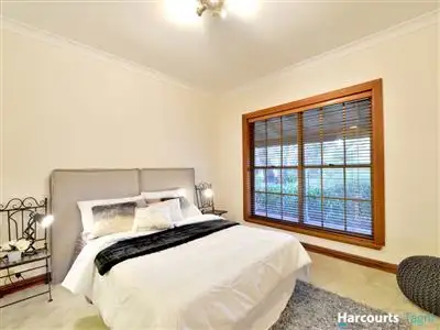 Sixth view of Homely house listing, 18 Daveys Road, Flagstaff Hill SA 5159