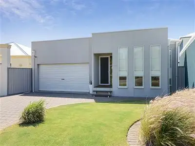 Third view of Homely house listing, 131 Wentworth Parade, Hindmarsh Island SA 5214