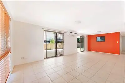 Fourth view of Homely house listing, 37 Allinga Street, Coombabah QLD 4216