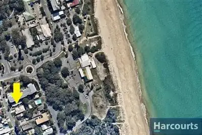 Main view of Homely house listing, 5 Blaik St, Woorim QLD 4507