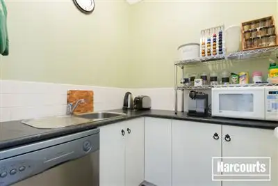 Fourth view of Homely house listing, 15 Kathleen Crescent, Tyabb VIC 3913