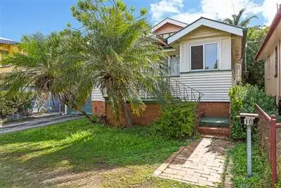 10 Sydney Street, Redcliffe QLD 4020