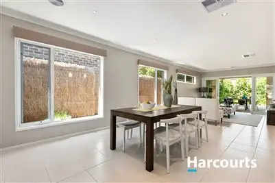 Fifth view of Homely house listing, 26 Timble Close, Wollert VIC 3750
