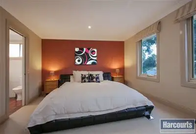 Seventh view of Homely house listing, 11 Cooee Court, Diamond Creek VIC 3089