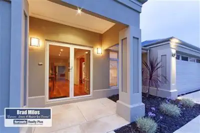 18 Butchart Turn, Aubin Grove WA 6164