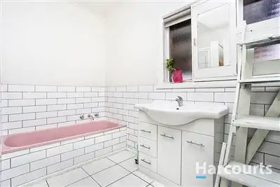 Seventh view of Homely house listing, 1/30 Prince Andrew Avenue, Lalor VIC 3075