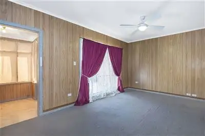 Third view of Homely house listing, 13 Hodby Crescent, Smithfield Plains SA 5114