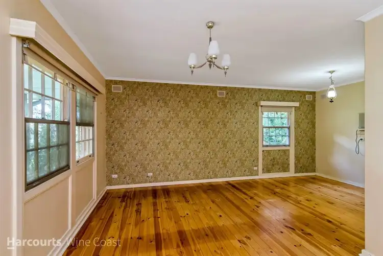 Fifth view of Homely house listing, 30 Botanic Grove, Campbelltown SA 5074