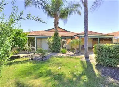 Third view of Homely house listing, 3 Foreshore Cove, South Yunderup WA 6208