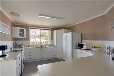 Third view of Homely house listing, 93 Kayena Road, Kayena TAS 7270