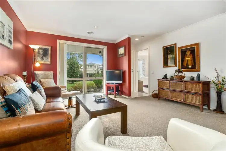 Fifth view of Homely unit listing, 1/131 Racecourse Road, Mount Martha VIC 3934