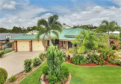 Third view of Homely house listing, 20 Dampier Crescent, Drewvale QLD 4116