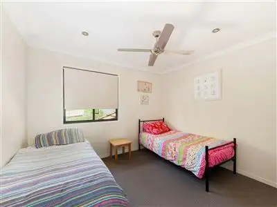 Seventh view of Homely house listing, 2/15 Bourton Road, Merrimac QLD 4226