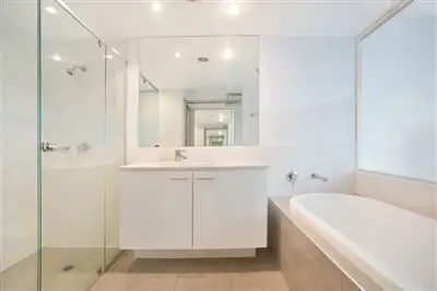 Sixth view of Homely apartment listing, 2119/33 T E Peters Drive, Broadbeach QLD 4218