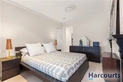 Fifth view of Homely house listing, 3 Teddington Way, Wantirna VIC 3152