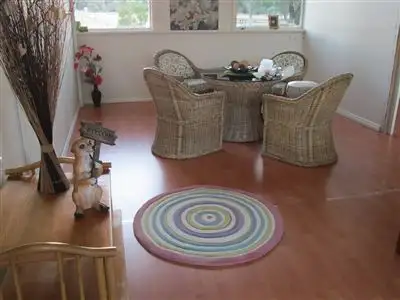 Second view of Homely studio listing, 45 Elmhurst Sportground Road, Elmhurst VIC 3469
