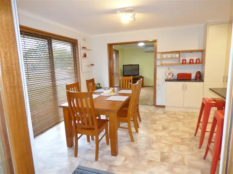 Fourth view of Homely house listing, 25 Edinburgh Road, Edenhope VIC 3318