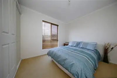 Seventh view of Homely house listing, 95 Forbes Street, Devonport TAS 7310