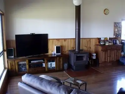 Fourth view of Homely rural property listing, 173 Egans Road, Staceys Bridge VIC 3971