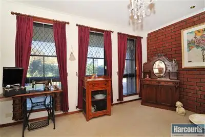 Third view of Homely house listing, 21 Buccaneer Drive, Seaford Rise SA 5169