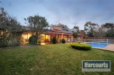 Second view of Homely rural property listing, 64 Hill Crest Drive, Langwarrin VIC 3910