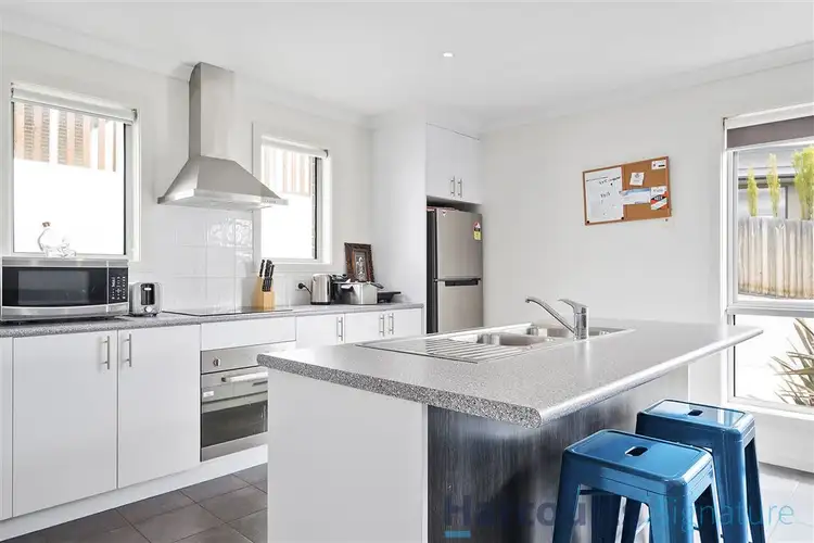 Fifth view of Homely unit listing, 2/55 Horizon Drive, Sorell TAS 7172