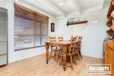 Fourth view of Homely house listing, 26 Craig Avenue, Tyabb VIC