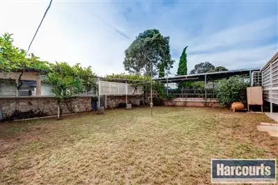 Fourth view of Homely house listing, 5 Cork Street, Salisbury Downs SA 5108