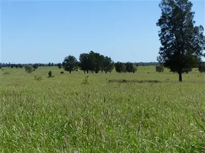 Sixth view of Homely rural property listing, . Seventeen Mile, Roma QLD 4455