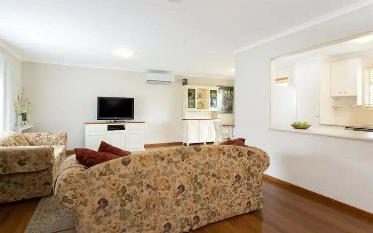 Second view of Homely house listing, 24 Pine Avenue, Victor Harbor SA 5211