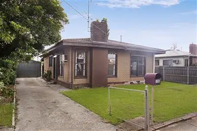 129 Sparks Road, Norlane VIC 3214