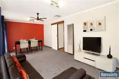 Second view of Homely house listing, 12 Southbound Avenue, Aberfoyle Park SA 5159
