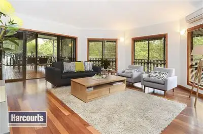 Main view of Homely house listing, 14 Cranwood Court, Ferny Hills QLD 4055