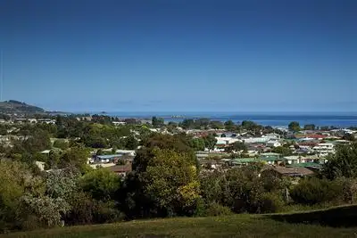 Main view of Homely house listing, 26 Merinda Drive, Ulverstone TAS 7315