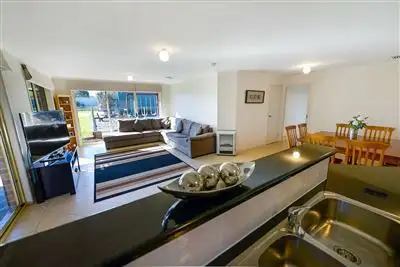 Fifth view of Homely house listing, 61 Dolphin Boulevard, Aldinga Beach SA 5173