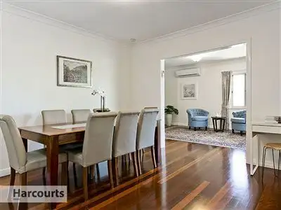 Sixth view of Homely house listing, 56 Frasers Road, Mitchelton QLD 4053