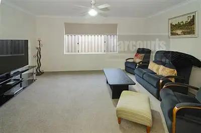 Sixth view of Homely house listing, 12 Hibbertia Green, Broadwater WA 6280