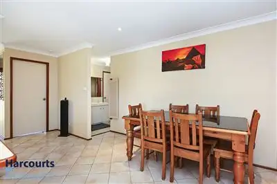 Third view of Homely house listing, 13 Krista Place, Tahmoor NSW 2573