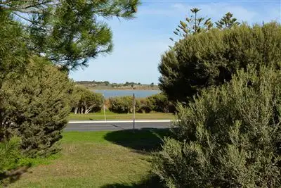 Sixth view of Homely land listing, 1 - 15 Washington Street, Goolwa SA 5214