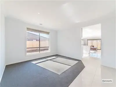 Sixth view of Homely house listing, 42 Pepper Crescent, Drouin VIC 3818