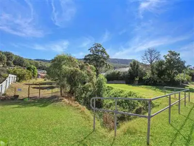 Third view of Homely house listing, 22 Brooker Street, Tarrawanna NSW 2518