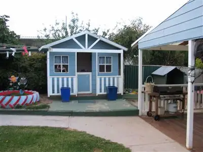 Fourth view of Homely house listing, 9 Fry Street, Williams WA 6391