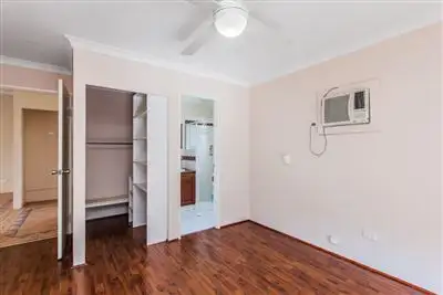 Third view of Homely house listing, 16 Kookaburra Way, Gosnells WA 6110