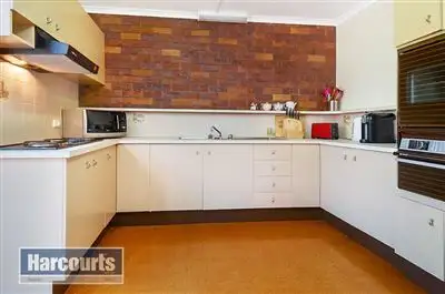 Sixth view of Homely townhouse listing, 13/656 Albany Creek Road, Albany Creek QLD 4035
