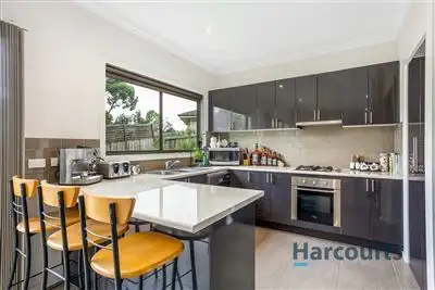 Sixth view of Homely house listing, 24A Balmoral Street, Kilsyth VIC 3137