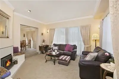 Fifth view of Homely house listing, 62 Mary Pleasant Drive, Birkdale QLD 4159