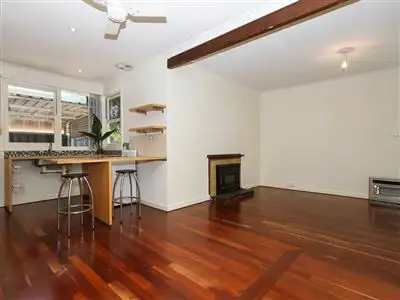Fifth view of Homely house listing, 23 Coolbellup Avenue, Coolbellup WA 6163