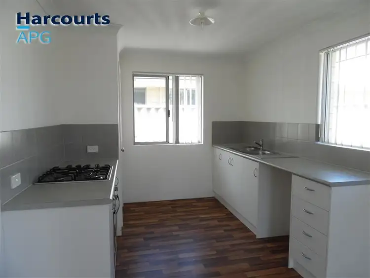 Seventh view of Homely house listing, 2B Stockton Way, Dalyellup WA 6230