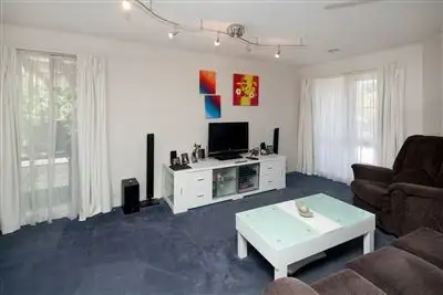 Fourth view of Homely house listing, 20 Evergreen Way, Langwarrin VIC 3910
